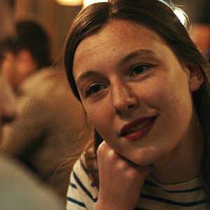 Bilder Die Welt nach uns