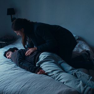 Bilder Die Welt nach uns