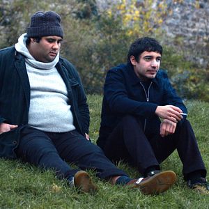 Bilder Die Welt nach uns