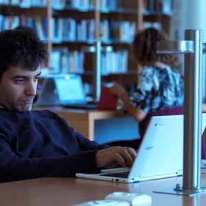 Bilder Die Welt nach uns