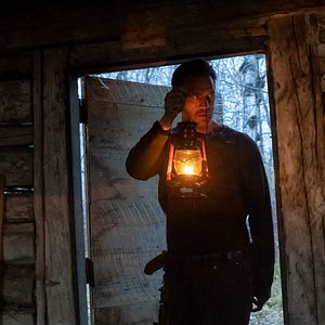 Bilder Hunter Hunter