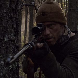 Bilder Hunter Hunter