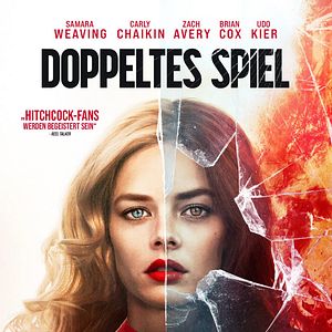 Bilder Doppeltes Spiel