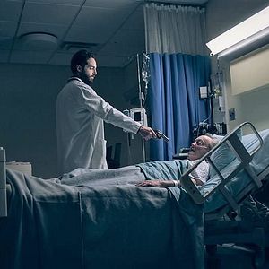 Bilder Doppeltes Spiel