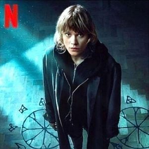 Bilder Cracow Monsters