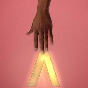 Bilder The Principles Of Pleasure