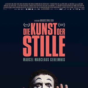 Bilder Die Kunst der Stille – Marcel Marceaus Geheimnis