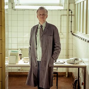 Bilder Robert Stadlober