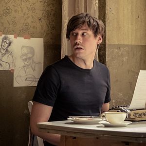 Bilder Leander Haußmanns Stasikomödie