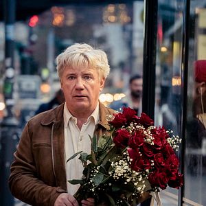 Bilder Leander Haußmanns Stasikomödie