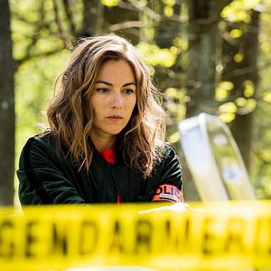 Bilder Constance Labbé