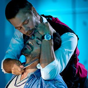 Bilder Chad Michael Murray