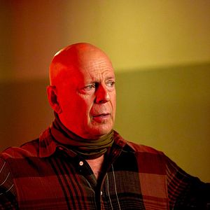 Bilder Bruce Willis