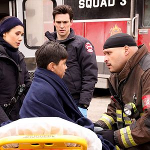 Bilder Hanako Greensmith