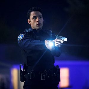 Bilder 9-1-1: Lone Star