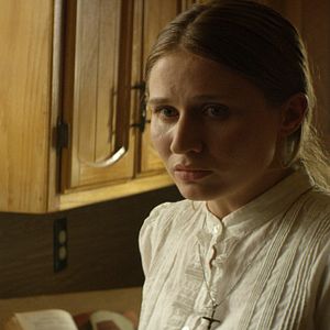 Bilder We Still Say Grace