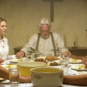 Bilder We Still Say Grace