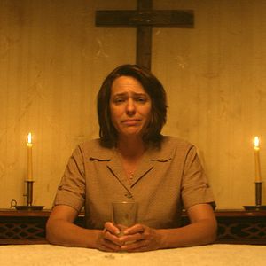 Bilder We Still Say Grace