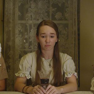 Bilder We Still Say Grace