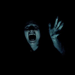 Bilder Hellbender - Growing Up Is Hell