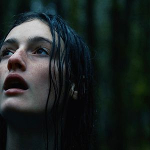 Bilder Hellbender - Growing Up Is Hell