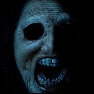 Bilder Hellbender - Growing Up Is Hell