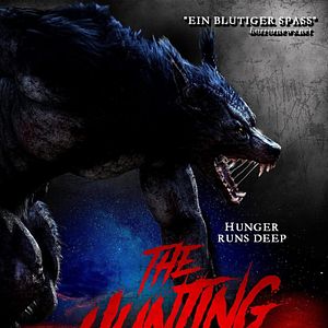 Bilder The Hunting