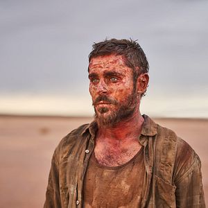 Bilder Gold - Im Rausch der Gier