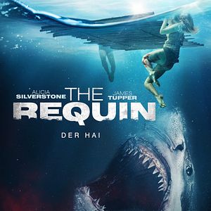 Bilder The Requin - Der Hai