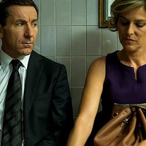 Bilder Macht des Geldes