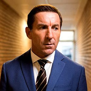 Bilder Macht des Geldes