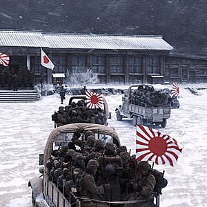 Bilder The Tiger - Legende einer Jagd