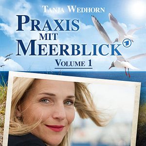 Bilder Praxis mit Meerblick - Brüder und Söhne