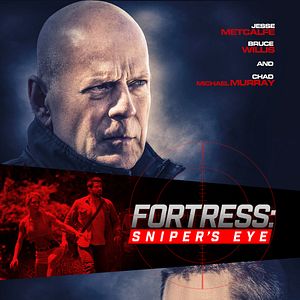 Bilder Fortress 2: Sniper's Eye