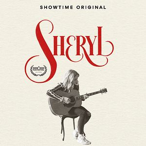 Bilder Sheryl