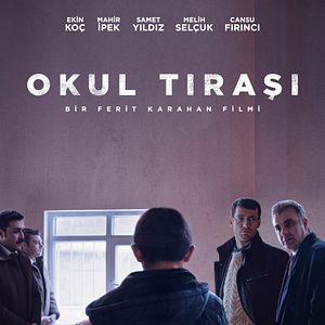 Bilder Brother’s Keeper