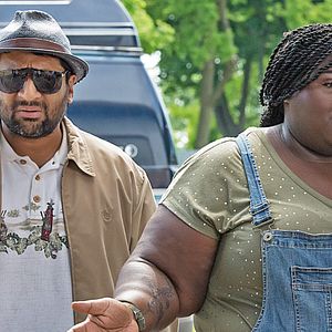 Bilder Come As You Are - Roadtrip ins Leben