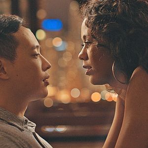 Bilder Come As You Are - Roadtrip ins Leben