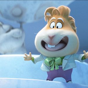 Bilder Die Gangster Gang