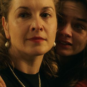 Bilder Trümmermädchen - Die Geschichte der Charlotte Schumann