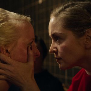 Bilder Trümmermädchen - Die Geschichte der Charlotte Schumann