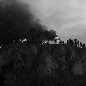 Bilder This Rain Will Never Stop