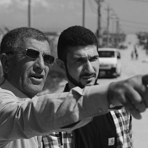 Bilder This Rain Will Never Stop