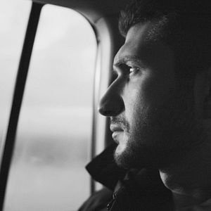 Bilder This Rain Will Never Stop