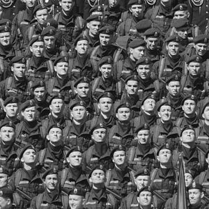 Bilder This Rain Will Never Stop