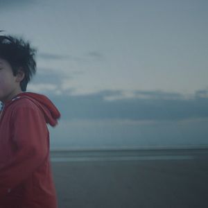 Bilder Warum ich euch nicht in die Augen schauen kann