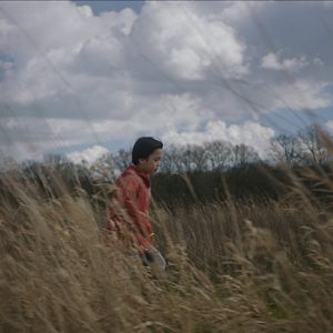 Bilder Warum ich euch nicht in die Augen schauen kann