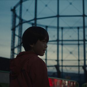 Bilder Warum ich euch nicht in die Augen schauen kann