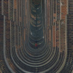 Bilder Warum ich euch nicht in die Augen schauen kann