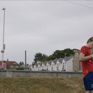 Bilder Warum ich euch nicht in die Augen schauen kann